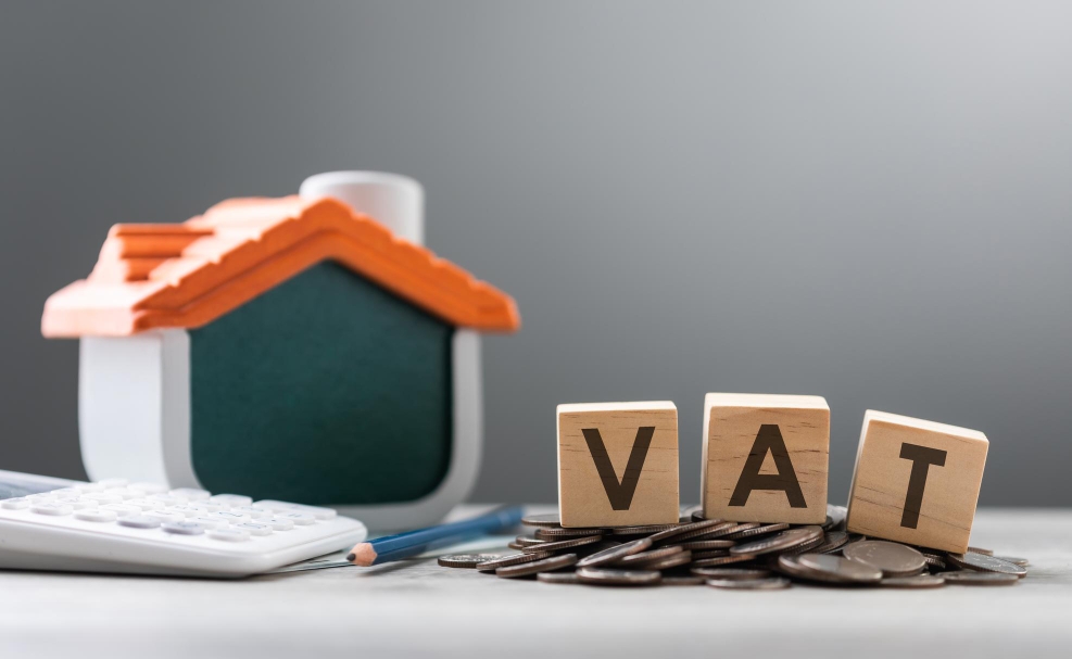 كيف يتم التدقيق ضريبة القيمة المضافة التي أجريت في دولة الإمارات العربية المتحدة