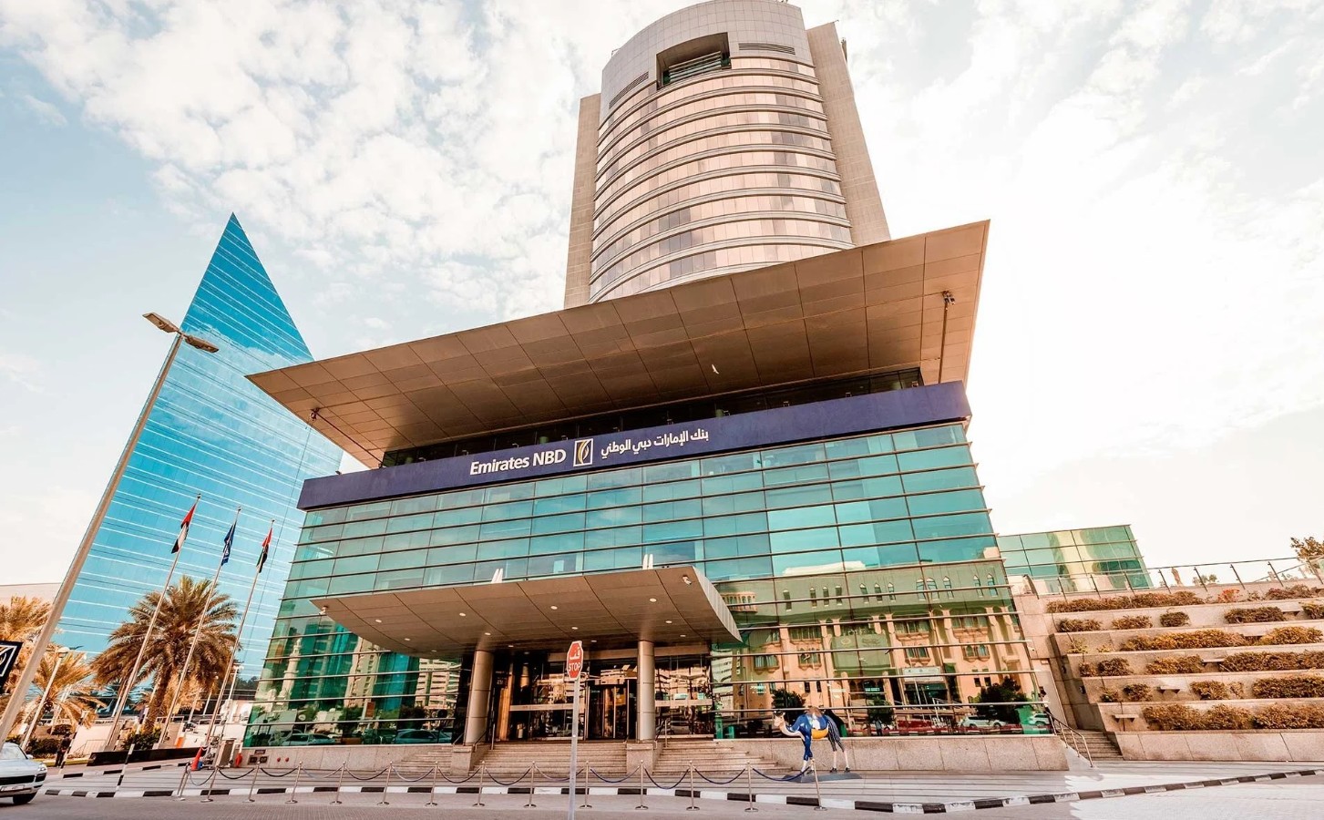 تدقيق الامتثال: الامتثال لقانون دولة الإمارات العربية المتحدة
