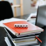 أسئلة متكررة حول التدقيق في دولة الإمارات العربية المتحدة